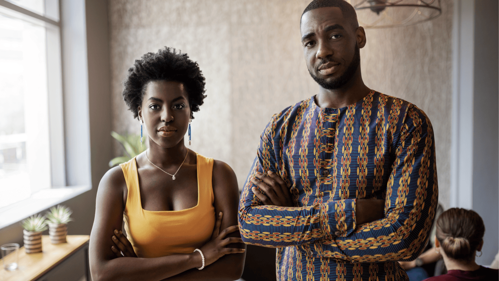 5 Reasons Why Your People Don't Read or Use Your Institutional Policies