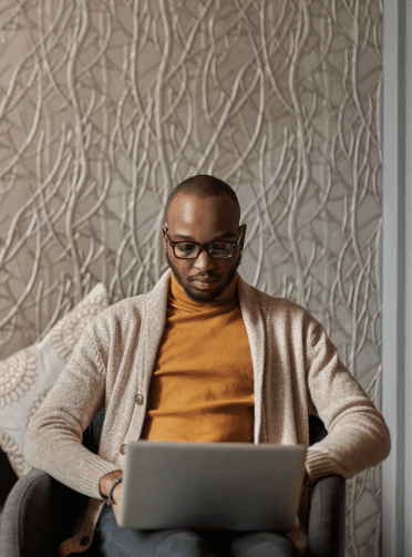 Zoho Implementations