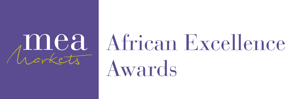 African Excellence Awards