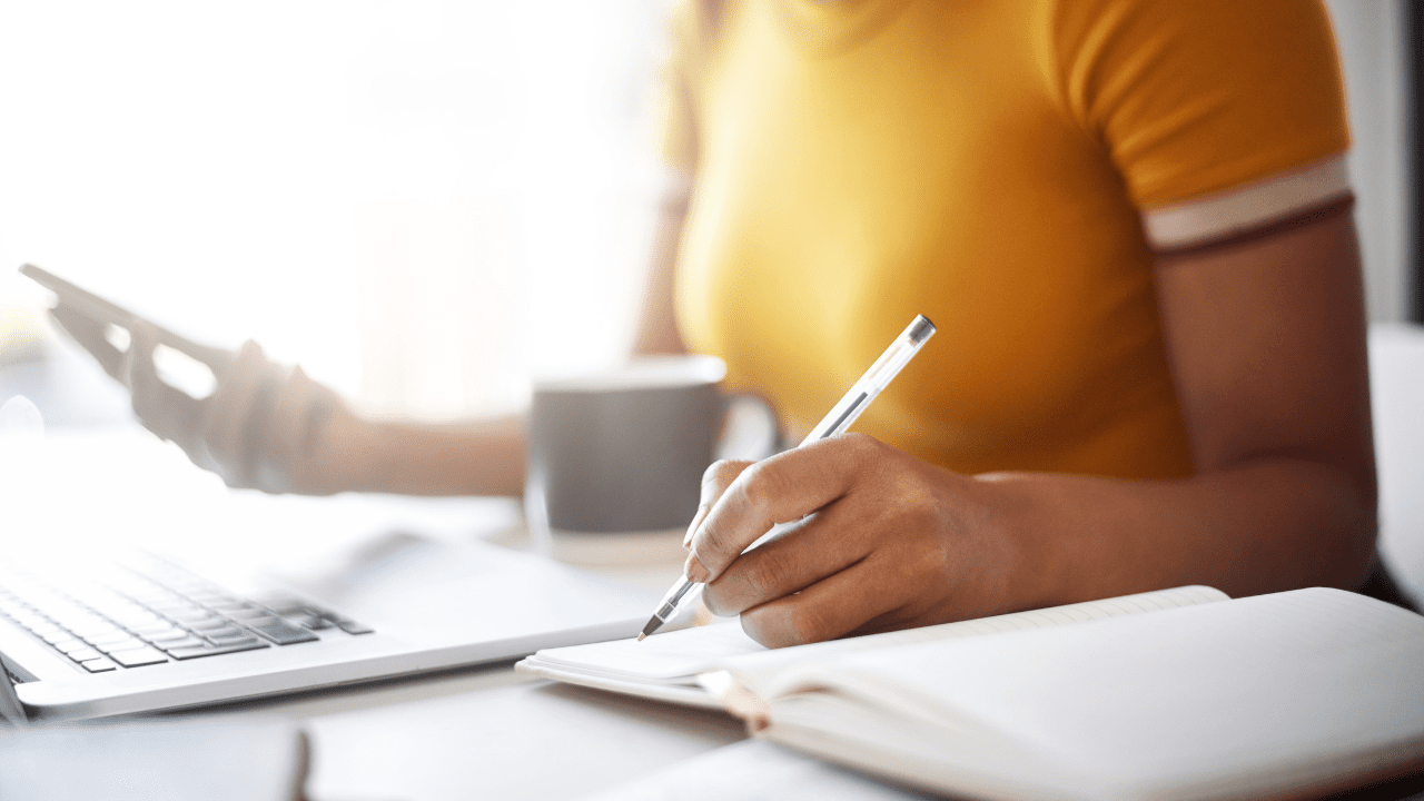 Call for Comments: New RPL Implementation Framework for PSET Sector