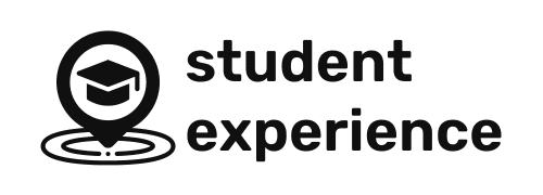 Student Experience