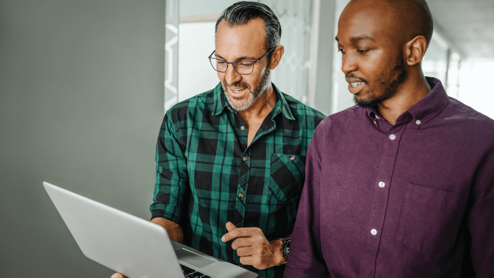 Zoho CRM Named Best CRM Software of 2024 by Forbes Advisor