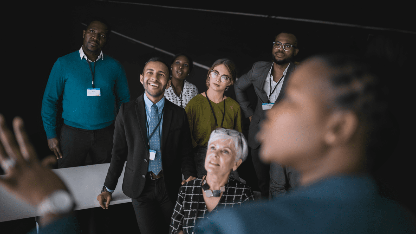 Strengthening The Foundation of Higher Ed: Upcoming Regional Workshops by the CHE and SAQA
