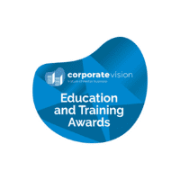 Education and Training Awards