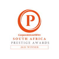 South Africa Prestige Awards