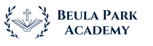 Beula Park Academy