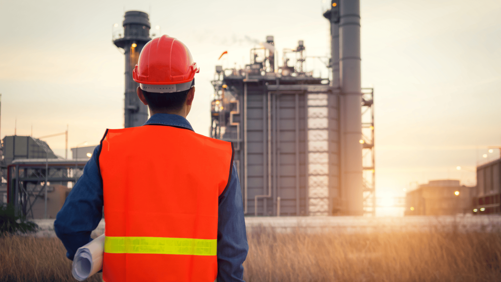 Proposed Innovation: Future Engineering Qualifications
