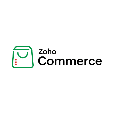 eCommerce Store Setup with Zoho Commerce