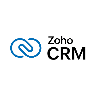 Zoho CRM